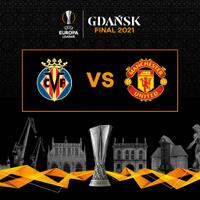 prediksi-villarreal-vs-manchester-united