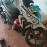 various--vario-owners-on-kaskus---part-6