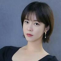 kyung-soo-jin-bicara-tentang-kerjanya-dengan-lee-seung-gi-dan-kwon-ha-woon