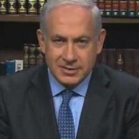 hacker-indonesia-juga-bobol-data-pribadi-pm-israel