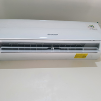 lounge-of-air-conditioning-ac-fan-heating--ventilating-system---part-1