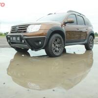 s3rious---suzuki-ertiga-on-kaskus---part-7