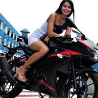 gsx-150-r-second-hanya-15-juta-kamu-bisa-dapatkan-motor-dengan-performance-gila