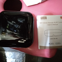 lounge-of-air-conditioning-ac-fan-heating--ventilating-system---part-1