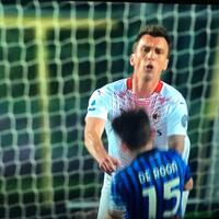 milanisti-kaskus--a-c-milano-20-21--sempre-insieme-forza-milan---part-2