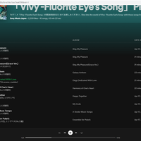 vivy--fluorite-eye-s-song