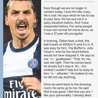 milanisti-kaskus--a-c-milano-20-21--sempre-insieme-forza-milan---part-2