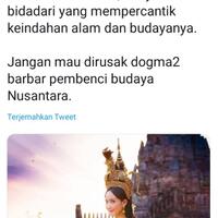 unggah-foto-gadis-thailand-ferdinand-kembali-dinyinyir-netizen