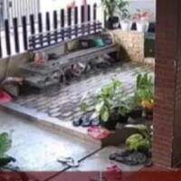 viral-pengamen-ondel-ondel-minta-paksa-uang-warga-sampai-berkata-kasar