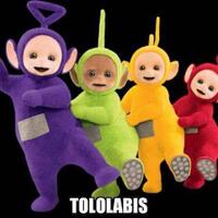 siang-ini-icw-temui-kapolri-adukan-firli-dan-minta-ditarik-ke-mabes-polri