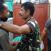 tni-ungkap-penyebab-oknum-anggota-hajar-petugas-spbu-di-ntt
