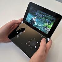 sensasi-xbox-dalam-genggaman-tangan