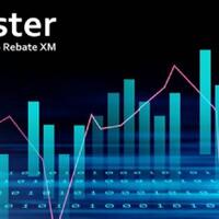 ib-xm-tradefaster--exchanger-xm-indonesia-tradefaster