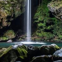 menilik-curug-bidadari-tempat-wisata-yang-memiliki-pesona-keindahan-memanjakan-mata