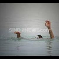 bocah-12-tahun-korban-terakhir-kapal-tenggelam-ditemukan-operasi-sar-ditutup