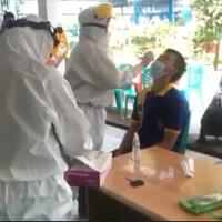 penularannya-menggila-covid-19-jangkiti-146-penghuni-di-lapas-kelas-i-a-rajabasa