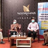 prokes-masuk-ke-negara-tujuan-ketat-pekerja-migran-jateng-tunda-keberangkatan