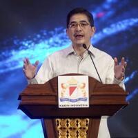 kadin-jateng-optimis-arsjad-rasjid-bisa-bawa-kadin-lebih-baik