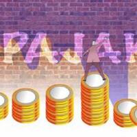 kenaikan-tarif-ppn-bisa-beratkan-produsen-dan-konsumen