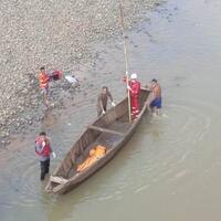 geger-gadis-muda-ini-ditemukan-mengambang-di-sungai-citanduy