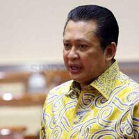 temuan-97000-pns-fiktif-bkn-diminta-evaluasi-sistem-database-berkala