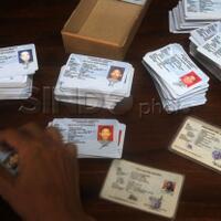 bahayakan-kamnas-pemerintah-jangan-anggap-enteng-279-juta-data-wni-bocor