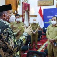 gubernur-aceh-penanggulangan-covid-19-penting-dilakukan-secara-kolaborasi