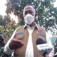 kepala-bnpb-ganip-warsito-lanjutkan-strategi-pendahulunya-tangani-covid-19