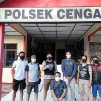 pria-bejat-ini-renggut-kesucian-anak-tiri-hingga-hamil