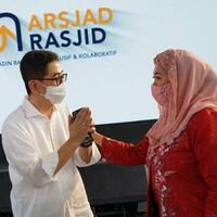 dinilai-mampu-bawa-kadin-lebih-maju-kadin-kalsel-dukung-arsjad-rasjid