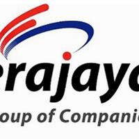 erajaya-swasembada-bagikan-dividen-tunai-rp21940-miliar