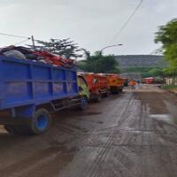 gunungan-sampah-lebaran-di-kabupaten-bekasi-hingga-40-persen