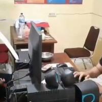 gelapkan-uang-arisan-ratusan-juta-irt-di-pasuruan-diciduk-polisi