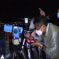 lakukan-pengamatan-di-bandung-gerhana-bulan-total-terpantau-cukup-jelas