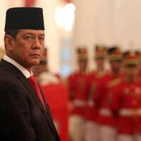 mempunyai-sejumlah-prestasi-doni-monardo-pantas-jadi-dubes-ri-untuk-spanyol