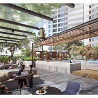 industri-properti-membaik-sinar-mas-land-geber-pembangunan-southgate