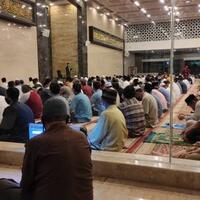 kiamat-kian-dekat-intensitas-gerhana-bulan-matahari-akan-semakin-meningkat