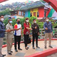 berkolaborasi-mendorong-pengembangan-destinasi-wisata