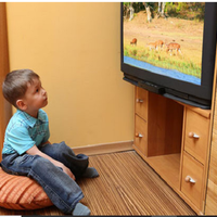 jangan-sepelekan-kebiasaan-mager-ini-penjelasan-dokter-siloam-hospitals