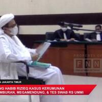 selain-sidang-vonis-besok-habib-rizieq-jalani-sidang-kasus-rs-ummi