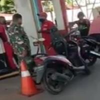 tak-mau-antri-saat-isi-bbm-prajurit-tni-pukul-petugas-spbu-di-sikka