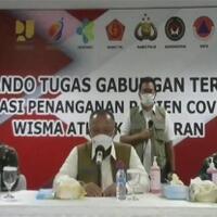 lonjakan-kasus-covid-19-pasca-lebaran-wisma-atlet-terima-100-pasien-per-hari