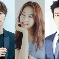 7-aktor-yang-pernah-berpasangan-dengan-park-bo-young-di-film--drama-korea