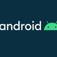 cara-menemukan-ponsel-android-yang-hilang