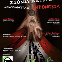 media-asing-sebut-konflik-palestina-di-indonesia-jadi-pertempuran-politik-identitas