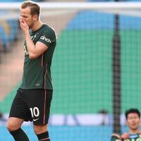 harry-kane-butuh-gelar-mengertilah-duhai-fans-spurs