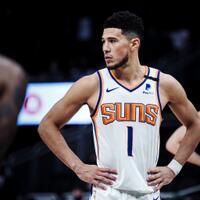 setelah-6-tahun-tahun-ini-adalah-playoff-yang-pertama-bagi-devin-booker