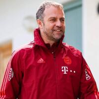 tugas-berat-hansi-flick-benahi-pudar-joachim-low-di-timnas-jerman