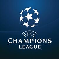 jika-keras-kepala-madrid-barca-dan-juve-takkan-berlaga-di-ucl