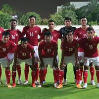 penyakit-timnas-indonesia-yang-tak-kunjung-sembuh-kebobolan-cepat